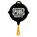 pubg_pan1