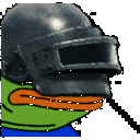 pubg_pan