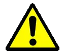 alert