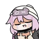 hella_cri hella_cri