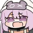 hella_yamero