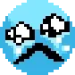 supersad