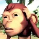 hah