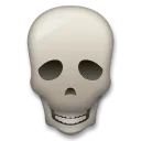 5lgskull