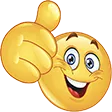 thumbsup