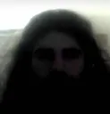 thedaniscoming