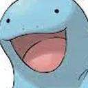 Pogsire Discord Emoji