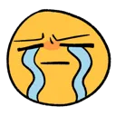 emoji_51