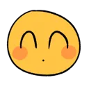 emoji_53