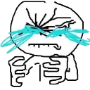 cry