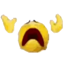 NOOOO