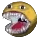sharpnom