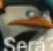wo