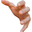 grabbyhand2