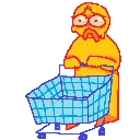 sad4
