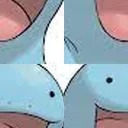 pogsire4 Discord Emoji