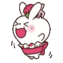 emoji_13