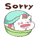 emoji_15