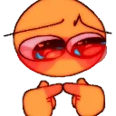 flustered3
