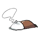 faint2