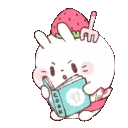 emoji_20