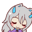 emoji_43