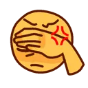 facepalm1