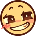 emoji_4 emoji_4