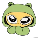 emoji_8