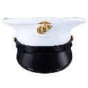 Dress_Blues_Cover