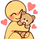 emoji_38