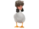Akorduckremovebgpreview Discord Emoji