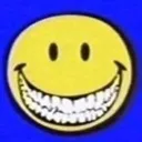 somethingbadwillhappensoon