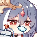 Senti_Copium1