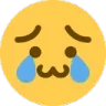uwu_cry Discord Emoji