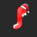 :John:
