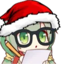santaOhISee