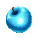 BronzeApple BronzeApple