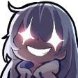 noob Discord Emoji