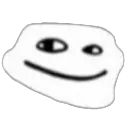 hm