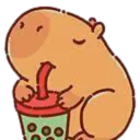CapySip
