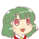 pl_rember Discord Emoji