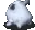 POROPLS POROPLS
