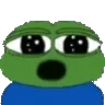 peepotalk
