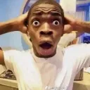 BRUH