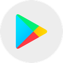 playstore Discord emoji