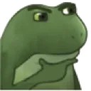 frogthink