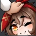 amberpat