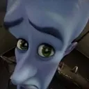 megamind