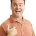 ME_QUESTIONMARK